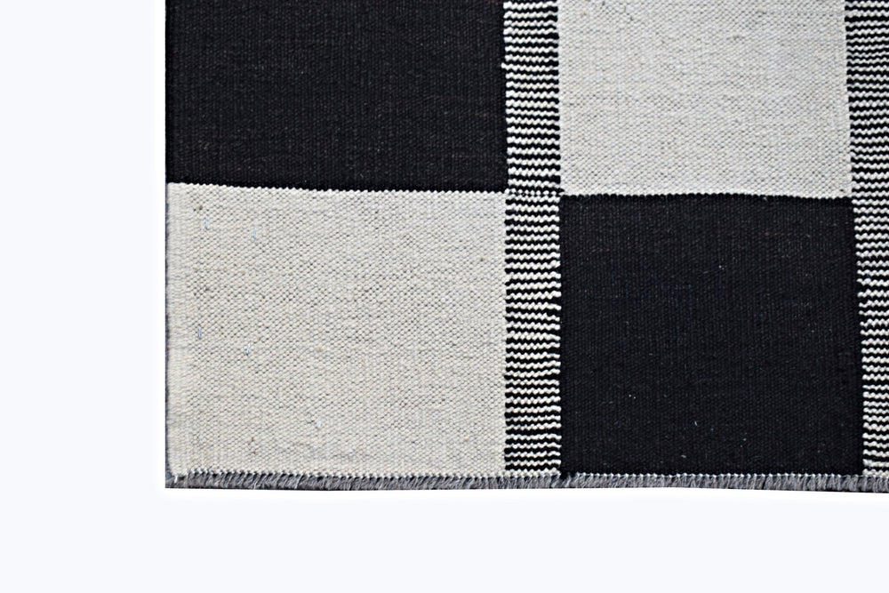 Afghan Maimana Kilim