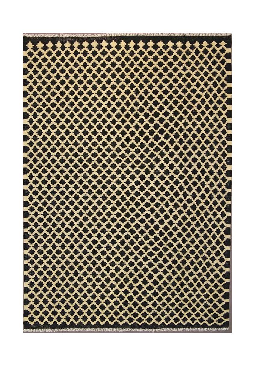 Afghan Maimana Kilim