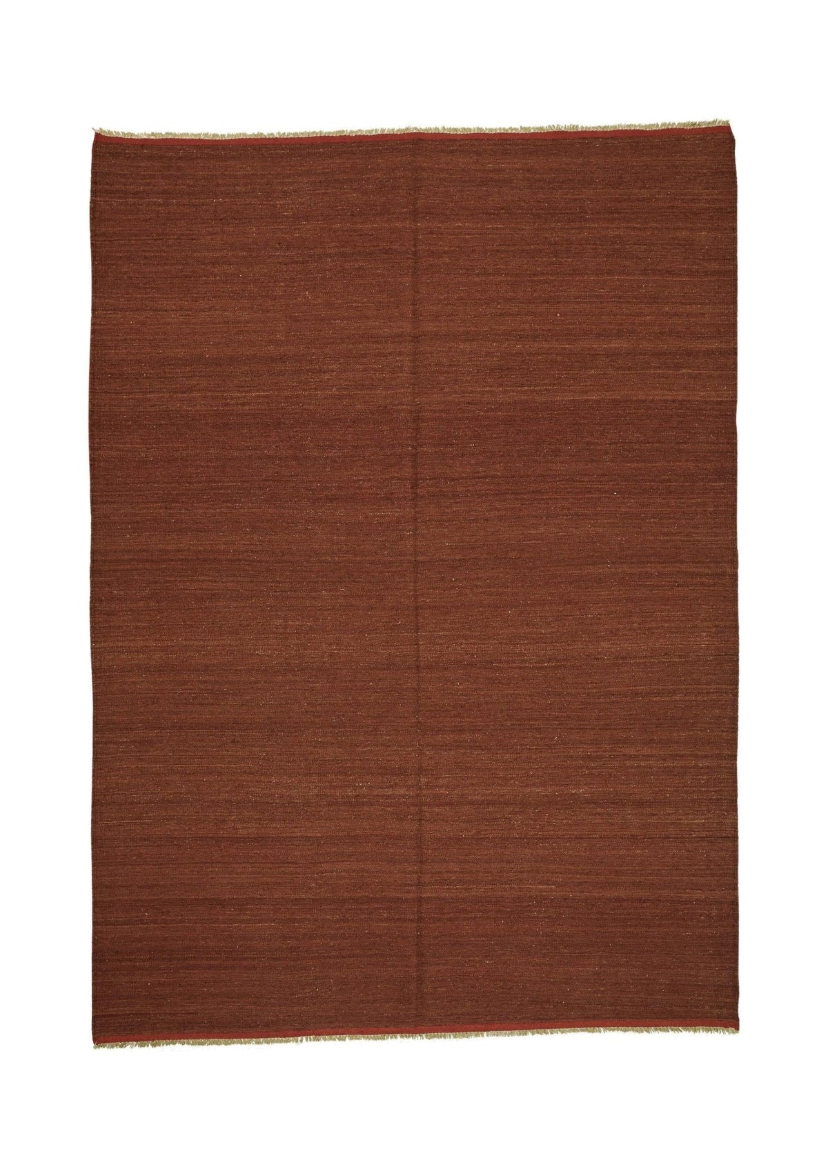 Afghan Maimana Kilim