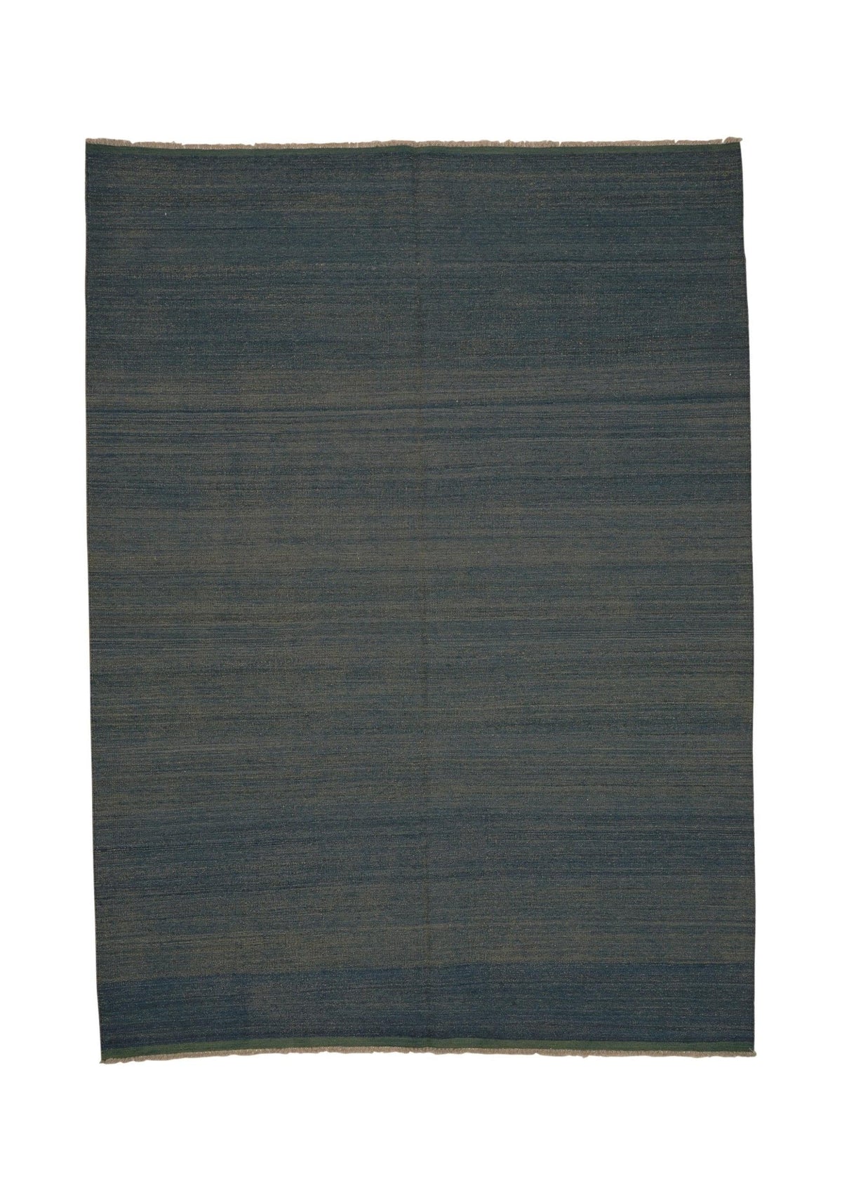 Afghan Maimana Kilim