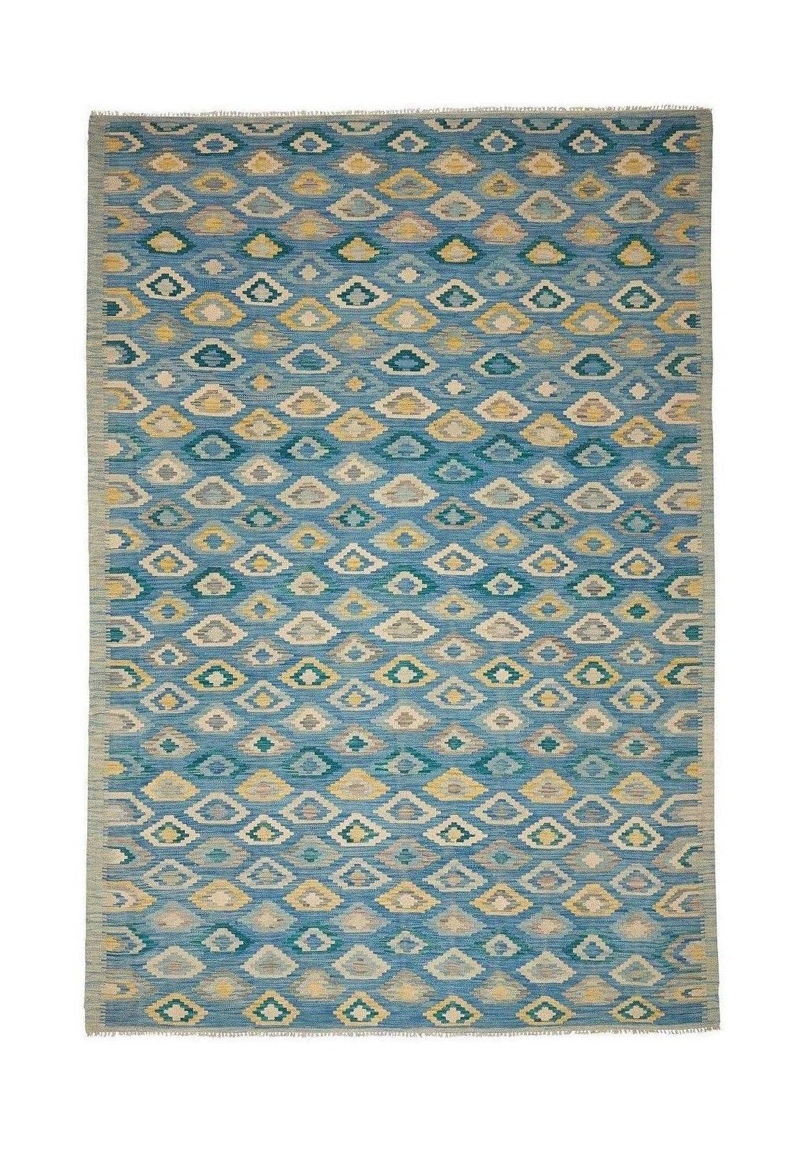 Afghan Maimana Kilim