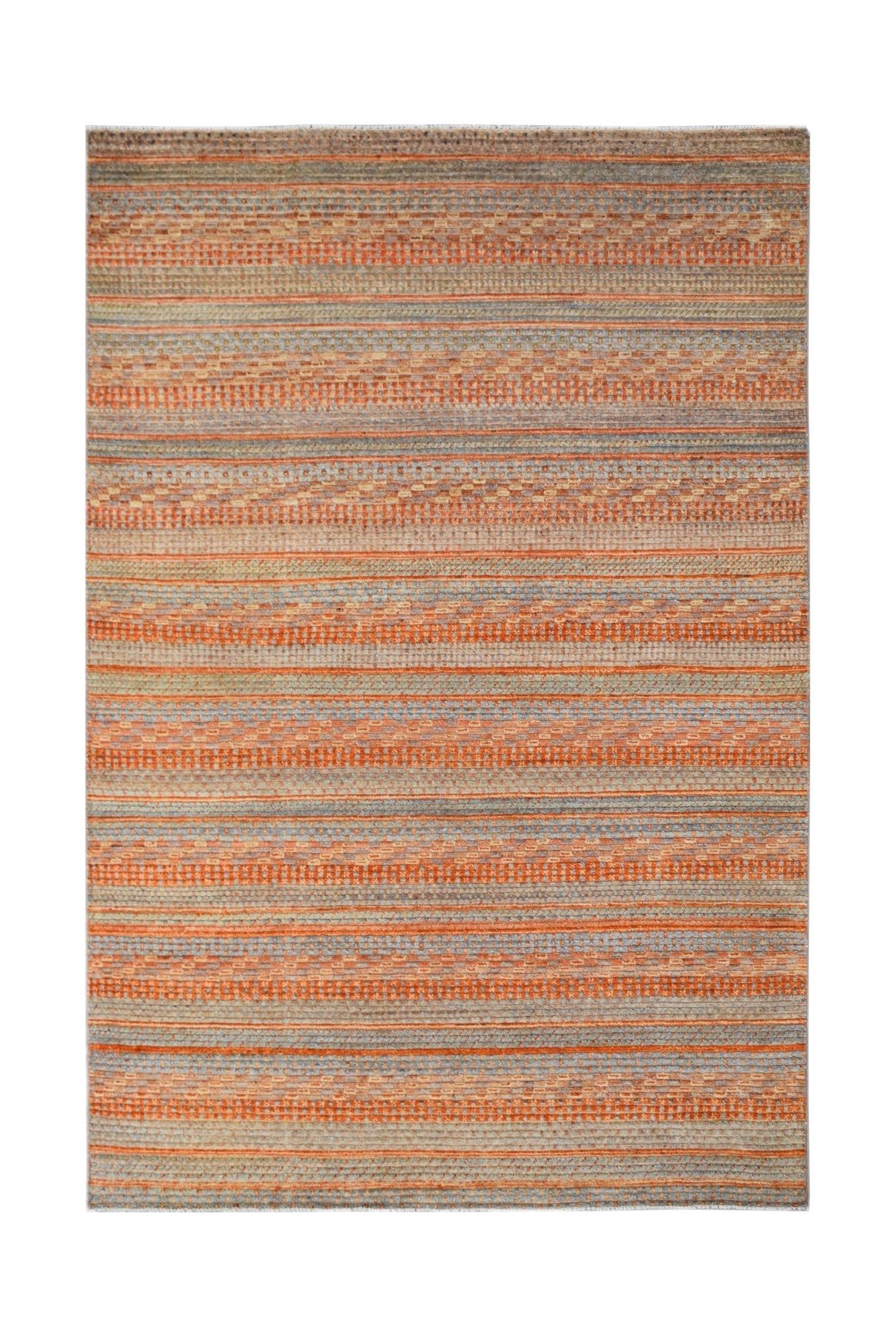 Afghan Yekta Rug