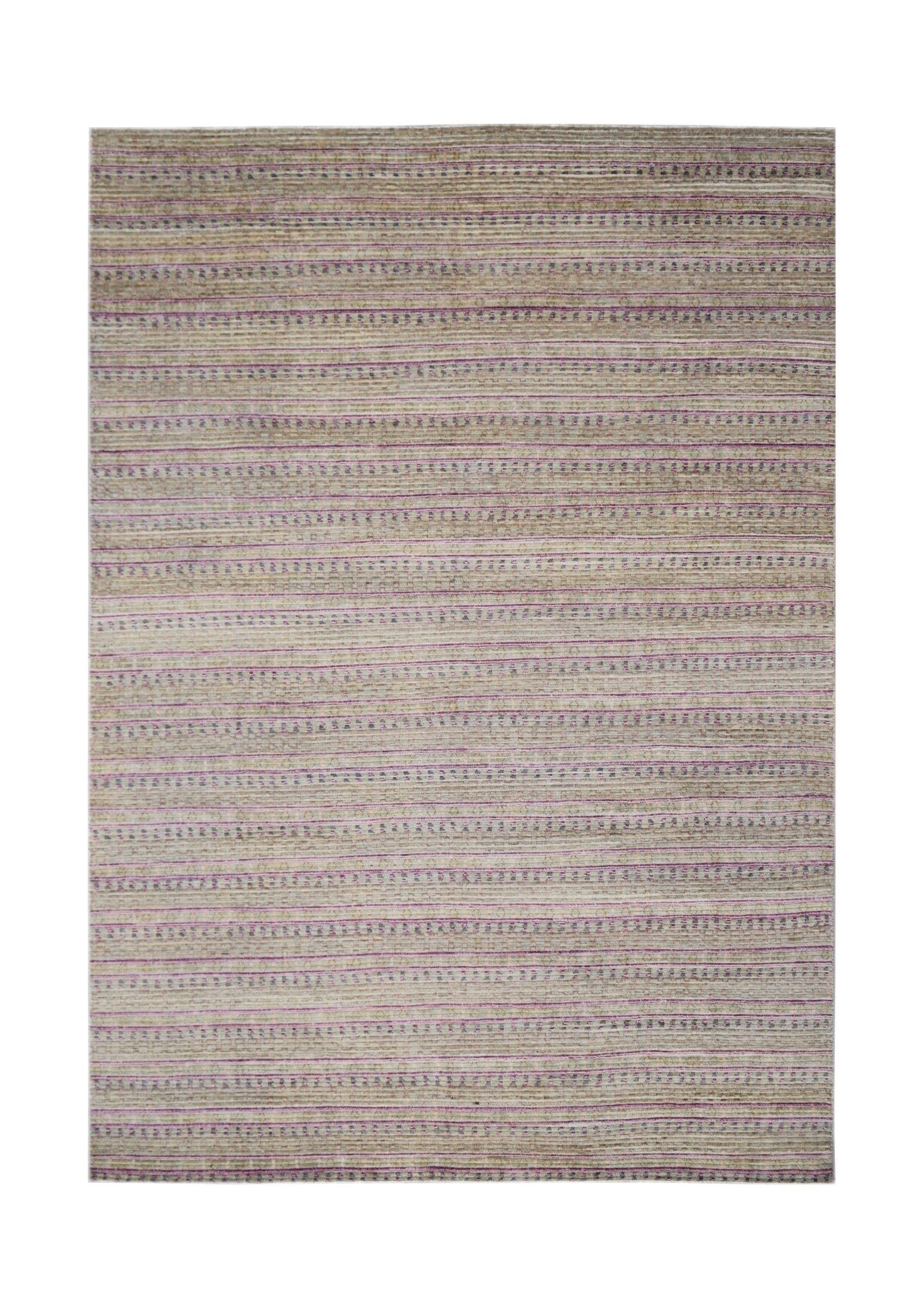 Afghan Yekta Rug