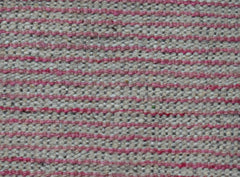 Handknotted Tribal Afghan Berber Rug | 316 x 243 cm | 10'5" x 8' - Najaf Rugs & Textile