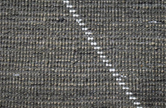 Handknotted Tribal Afghan Berber Rug | 326 x 251 cm | 10'9" x 8'3" - Najaf Rugs & Textile