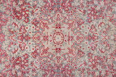 Handmade Traditional Pakistani Rug | 183 x 123 cm | 6' x 4' - Najaf Rugs & Textile