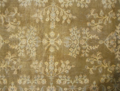Handmade Traditional Pakistani Rug | 183 x 123 cm | 6' x 4' - Najaf Rugs & Textile