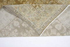 Handmade Traditional Pakistani Rug | 183 x 123 cm | 6' x 4' - Najaf Rugs & Textile