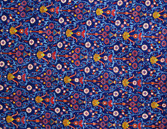 Handmade Vintage Persian Tabriz Rug | 314 x 204 cm | 10'4" x 6'8" - Najaf Rugs & Textile