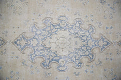 Handmade Vintage Persian Kerman Rug | 410 x 306 cm | 13'5" x 10' - Najaf Rugs & Textile