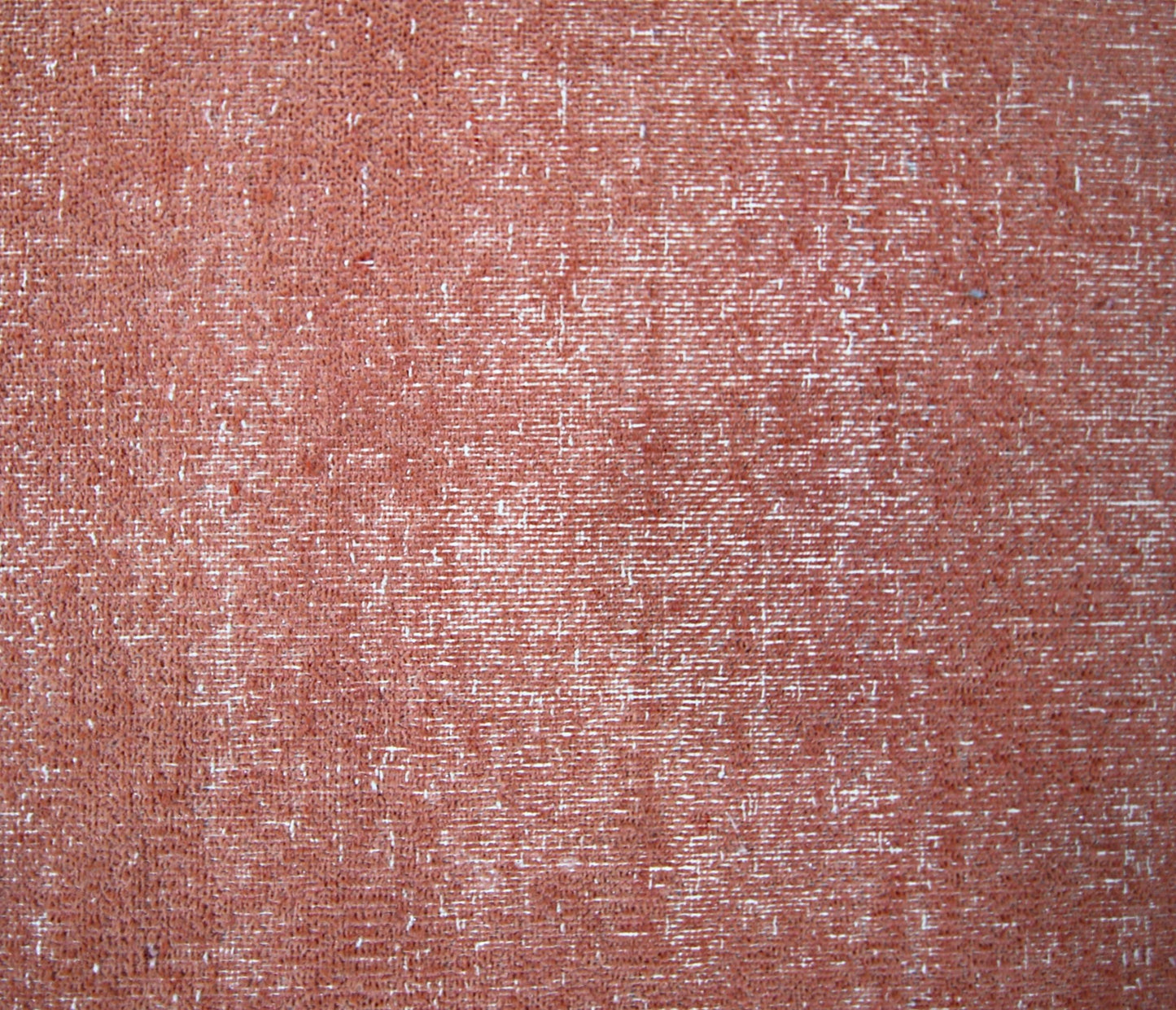 Handmade Vintage Persian Kerman Hallway Runner | 494 x 91 cm | 16'2" x 3' - Najaf Rugs & Textile