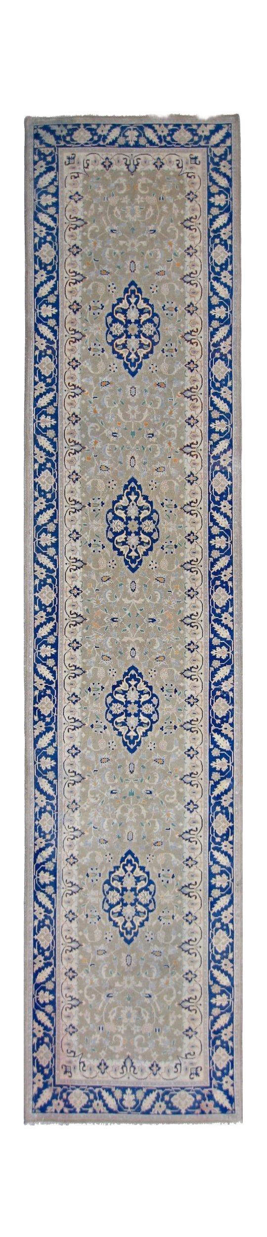 Vintage Persian Runner