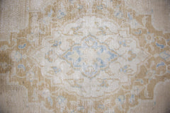 Handmade Vintage Persian Kerman Rug | 197 x 124 cm | 6'5" x 4' - Najaf Rugs & Textile
