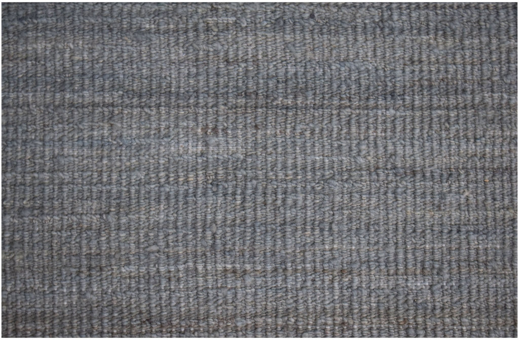 Handknotted Tribal Afghan Berber Rug | 427 x 301 cm | 14' x 9'11" - Najaf Rugs & Textile