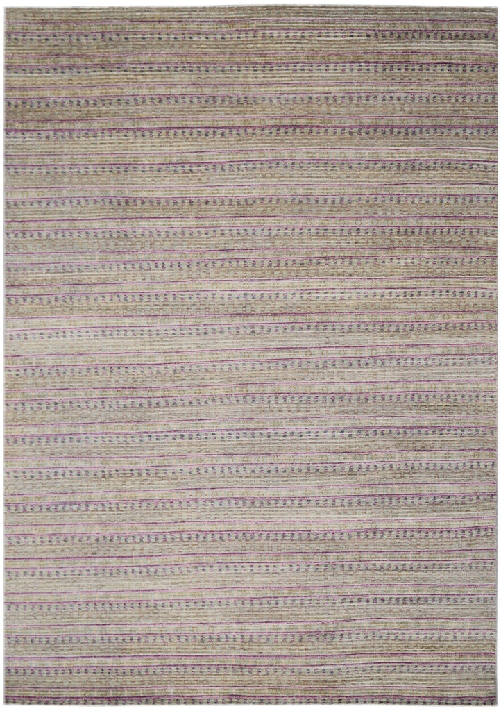 Handmade Afghan Barjasta Rug | 373 x 270 cm | 12'3" x 8'10" - Najaf Rugs & Textile