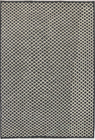 Handmade Afghan Maimana Kilim | 296 x 204 cm | 9'7" x 6'6" - Najaf Rugs & Textile