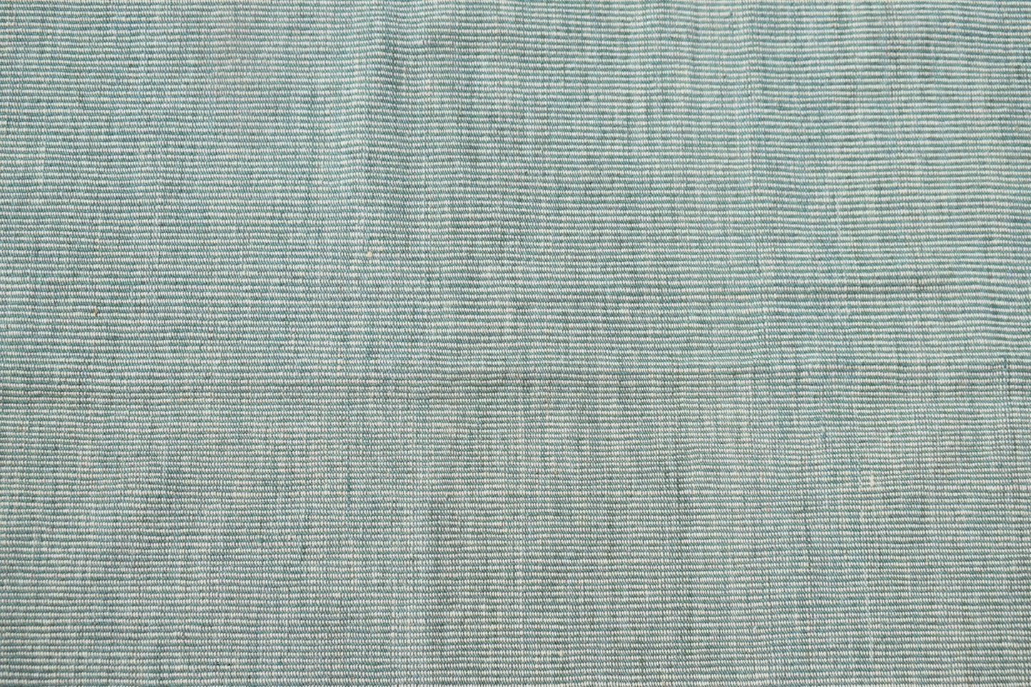 Handmade Transitional Afghan Maimana Kilim | 303 x 210 cm | 9'11" x 6'10" - Najaf Rugs & Textile