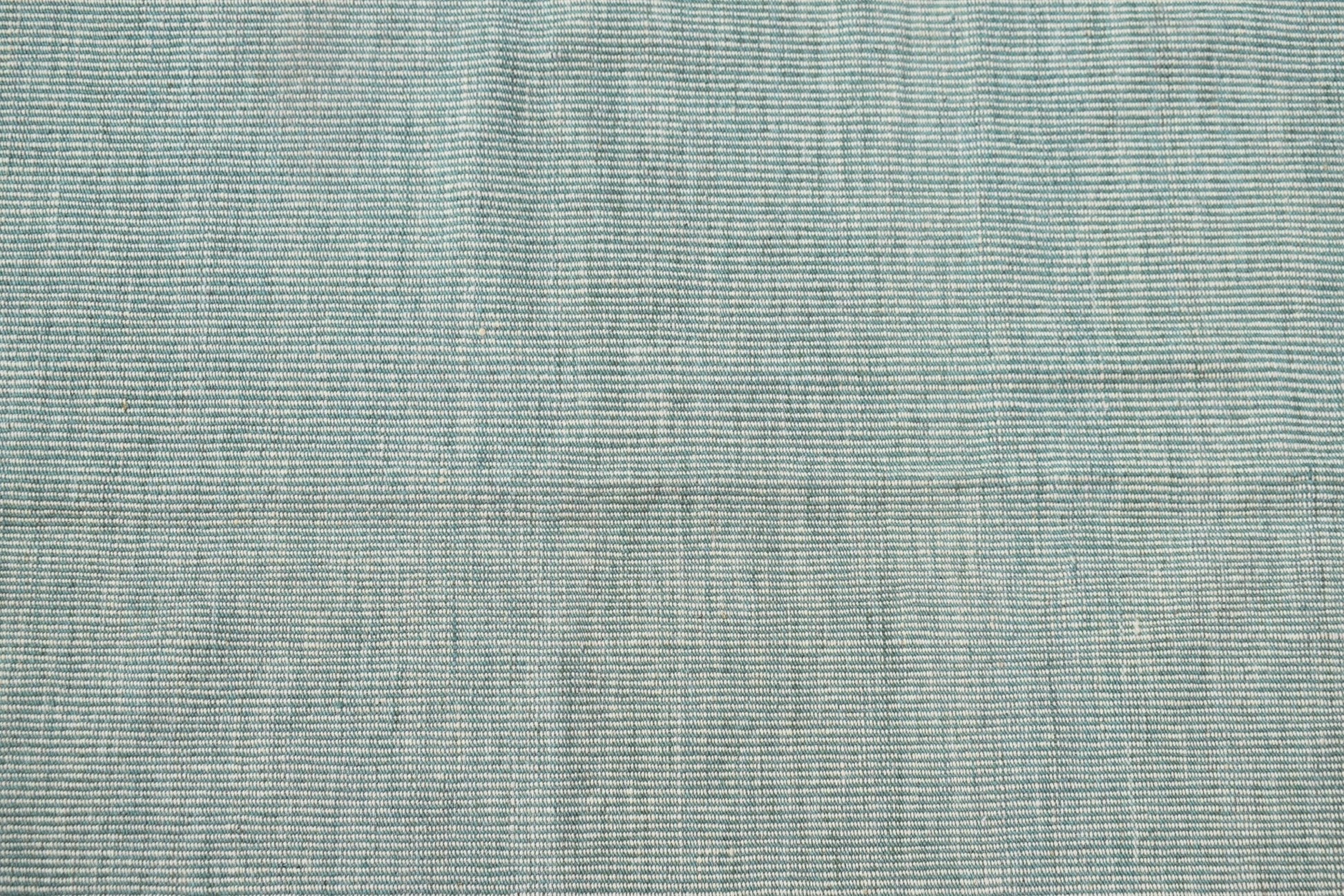 Handmade Transitional Afghan Maimana Kilim | 303 x 210 cm | 9'11" x 6'10" - Najaf Rugs & Textile