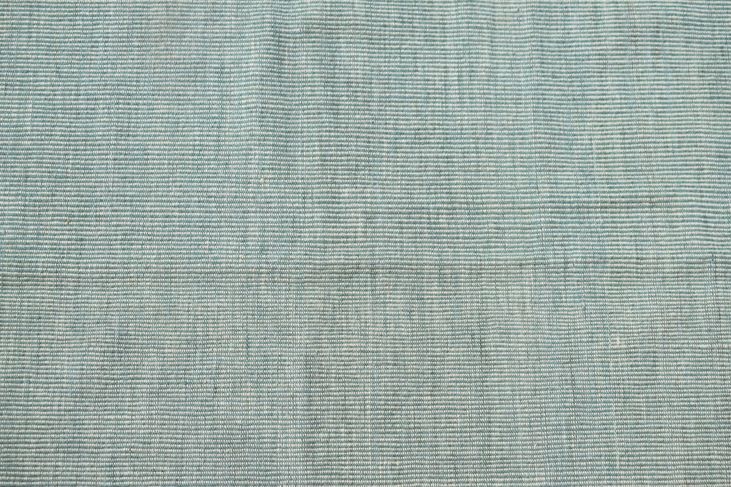 Handmade Transitional Afghan Maimana Kilim | 303 x 210 cm | 9'11" x 6'10" - Najaf Rugs & Textile