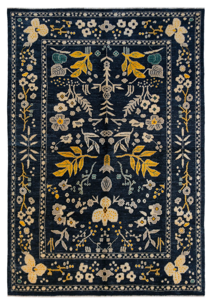 Best Handmade Rugs Australia Handmade Rugs Najaf Rugs and Textile