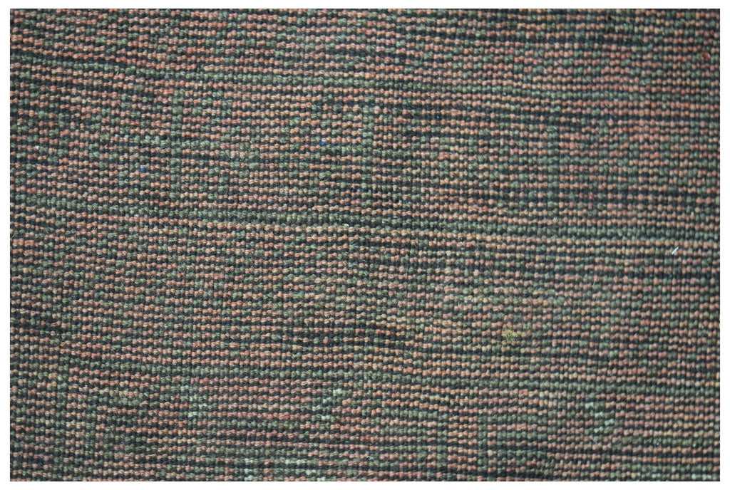 Handmade Tribal Afghan Balouch Rug | 195 x 91 cm | 6'5 x 3' - Najaf Rugs & Textile