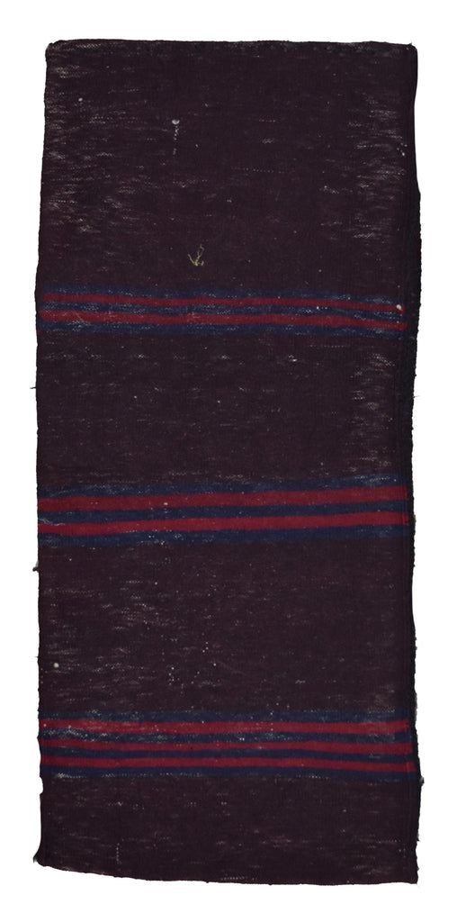 Handmade Tribal Afghan Baluch Cushion | 105 x 67 cm - Najaf Rugs & Textile