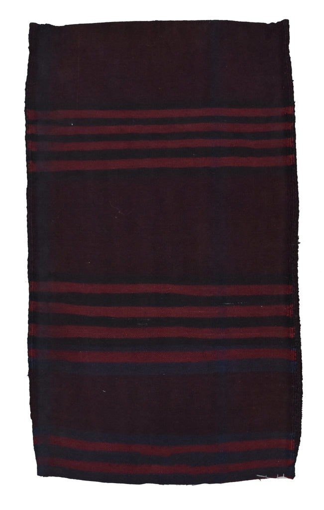 Handmade Tribal Afghan Baluch Cushion | 99 x 59 cm - Najaf Rugs & Textile