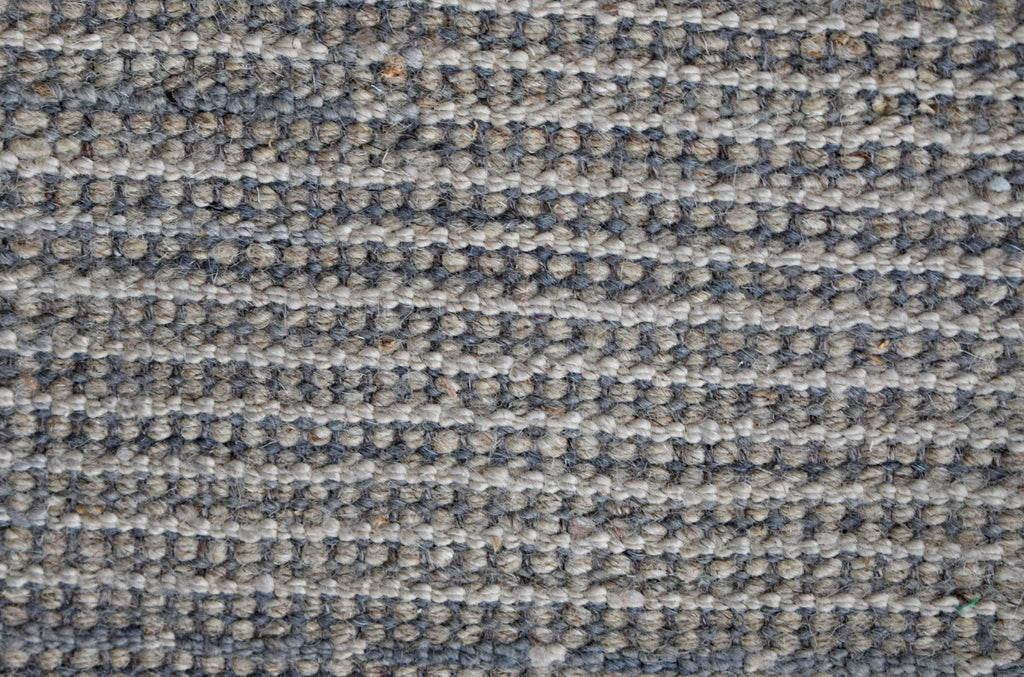Handmade Tribal Afghan Berber Hallway Runner | 433 x 73 cm | 14'3" x 2'5" - Najaf Rugs & Textile