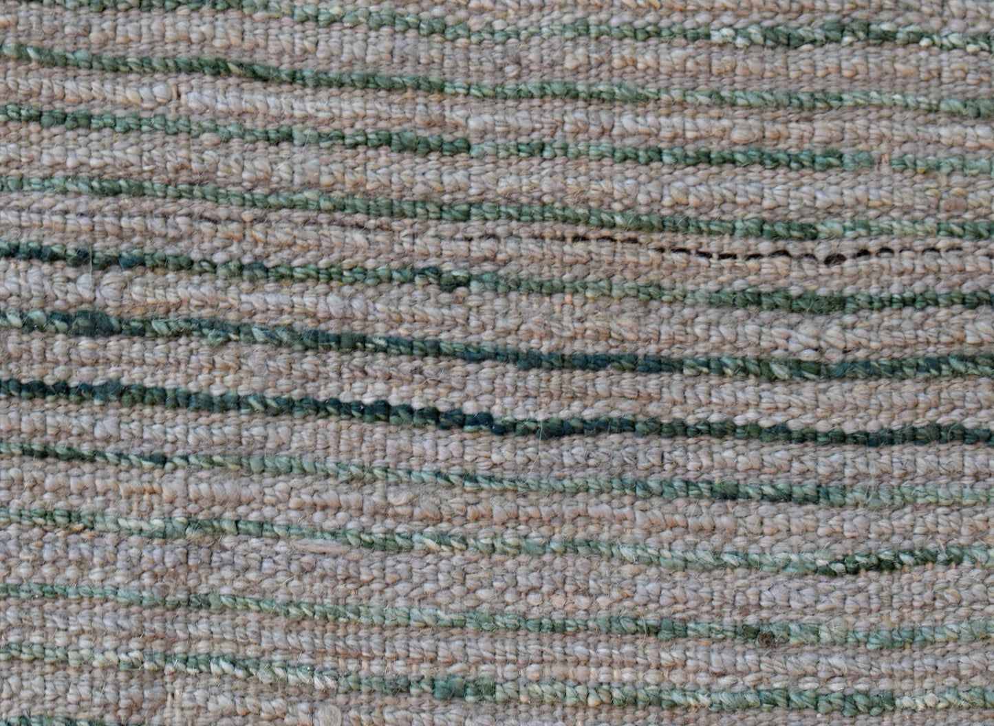 Handmade Tribal Afghan Berber Rug | 173 x 109 cm | 5'8" x 3'7" - Najaf Rugs & Textile