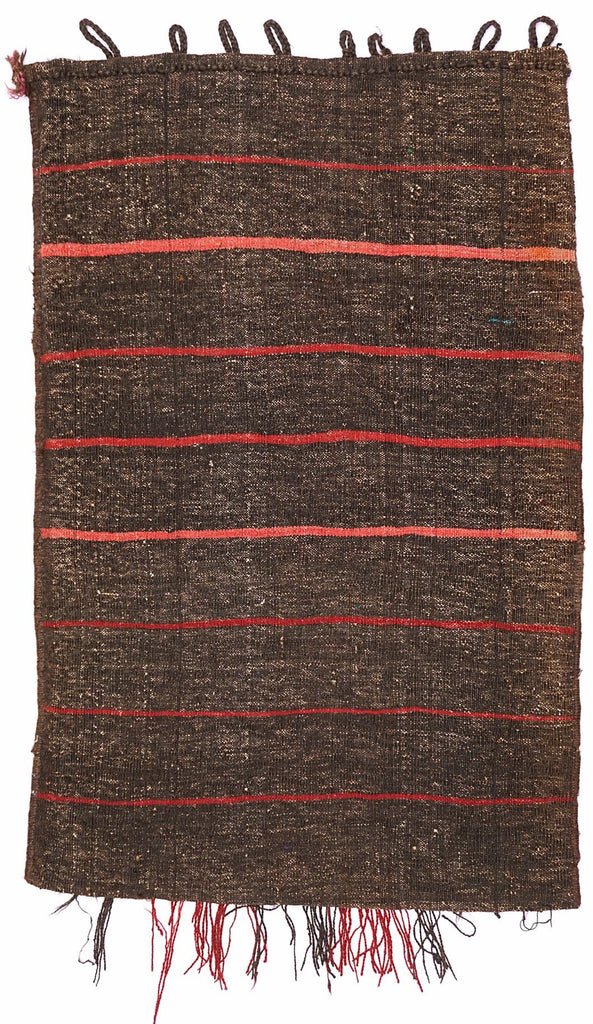 Handmade Tribal Baluch Cushion | 98 x 60 cm - Najaf Rugs & Textile