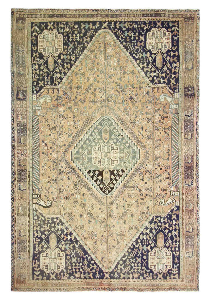 Best Handmade Rugs Australia Handmade Rugs Najaf Rugs and Textile