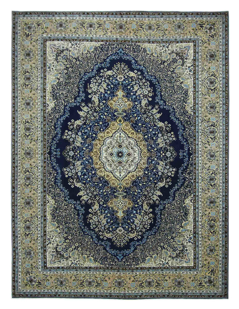 Pakistani Rugs | Handmade Pakistani Rugs Stockist Melbourne