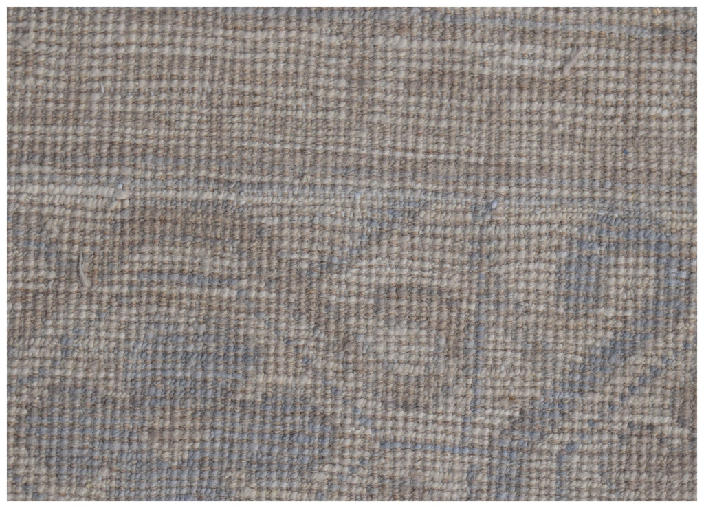 Handwoven Chobi Khotan Rug | 357 x 271 cm | 11'8" x 8'10" - Najaf Rugs & Textile
